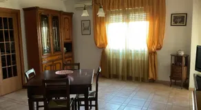 La Primula - Image 3