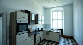 Veltheimsburg - Image 3
