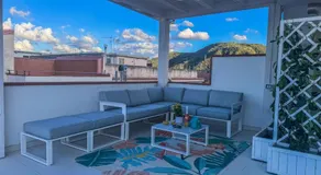Casa Gita a Tindari - Image 4