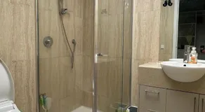 A cozy room with ensuite in Springvale, in a shared accommodation - Image 2