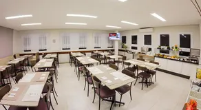 Hotel Toyo Inn - Image 3
