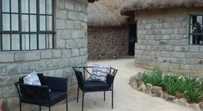 Nyati Hill Cottages - Image 3