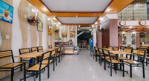My Ngoc Hotel - Image 4