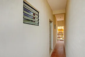 SPOT ON New Mysore Stays - Image 3