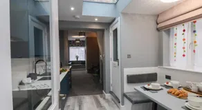 Arthur's House - Image 5