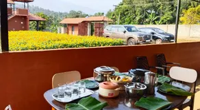 Mana Gramam Resort Mudumalai- Only For Indians,NRI by Privacy Homes - Image 4