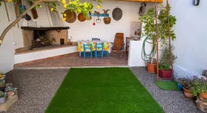 B&B Ziu Anacletu - Image 3
