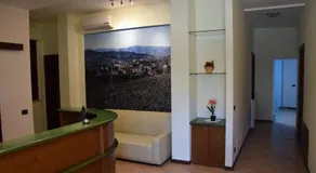 Hotel Il boschetto - Image 5