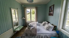 Kollen Slottet - Image 2