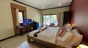 Garden Resort - Image 2