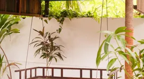 Noorani Retreat Dhiffushi - Image 3