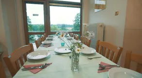 Hotel Chytrov - Image 3