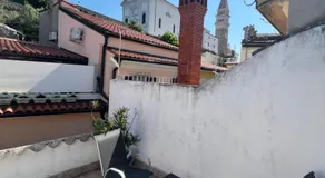 Hostel Piran - Image 3