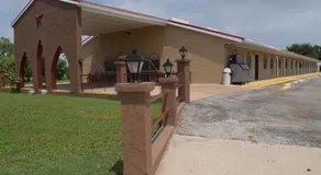 Albany Inn & RV Campground - Image 4