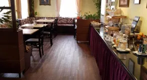 Hotel Alte Krone - Image 3