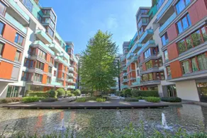 River Diamond Central Residence - Image 4