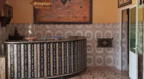 Dar Ilyana - Image 4