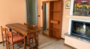 Casa Il Girasole - Image 4