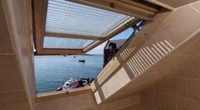 Quayside Cottage - Image 3