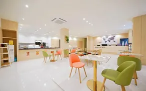 Browndot Samcheonpo - Image 3