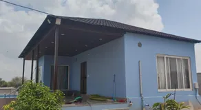 APM Agro Villa - Image 4