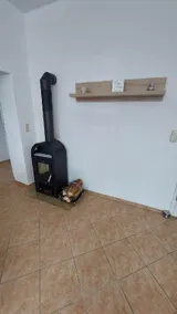 Ferienwohnung am Hofladen Hellendorf - Sächsische Schweiz - Image 3