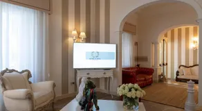 Hotel Olimpia - Image 2
