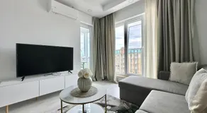 Double Studio B601 StayInn by Cosmopolis - Image 2