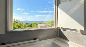Nanjo Art Villa 橘邸 NEW OPEN 1日1組限定 海を望みながら泊まれるプライベートアートヴィラ - Image 5