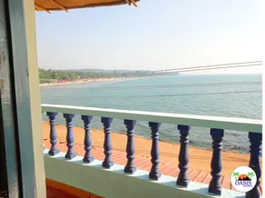 Oasis Arambol - Image 2