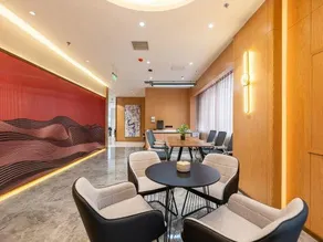Super 8 Collection Hotel (Beijing Capital Airport New International Exhibition Center) - Image 4