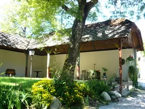 Gasthof Goldenes Lamm - Image 4