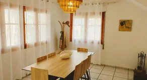 RESIDENCIA TORTUGA MORA - Image 5