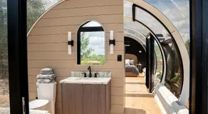 Lagom Retreat - Image 2