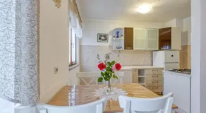 Apartment Ana Coki - Image 5