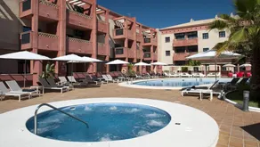 Leo Punta Umbria III - Adults Only - Image 2