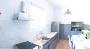 Vassia's Beach Houses - Image 3