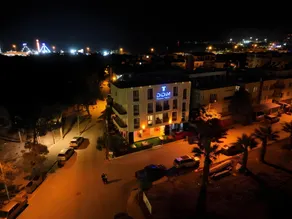 Didim Palace Hotel - Image 4