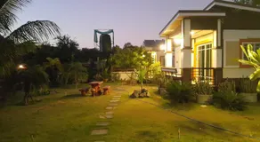 มุกดาสวรรค์ รีสอร์ท - Mukda Sawan Resort - Image 5