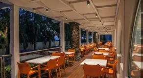 IALYSSOS BAY HOTEL - Image 5