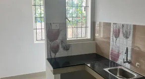 LEMER SUITES - Image 3