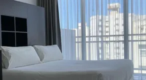 Temporal Suites - Image 2