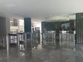 Fu liang Hua kai Xing fu li Hotel - Image 4