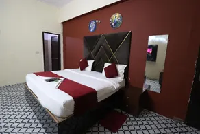 Hotel Royal Blue - Image 2