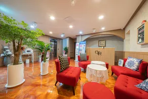 Pocheon Central Hotel - Image 2