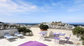Bartago Luxury House - Image 3