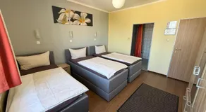 Hotel Sieme - Image 2