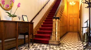 Torrington Hall - Image 4