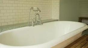 Gransäng Loft House - Image 3