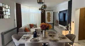 Apartment Meri - Image 3